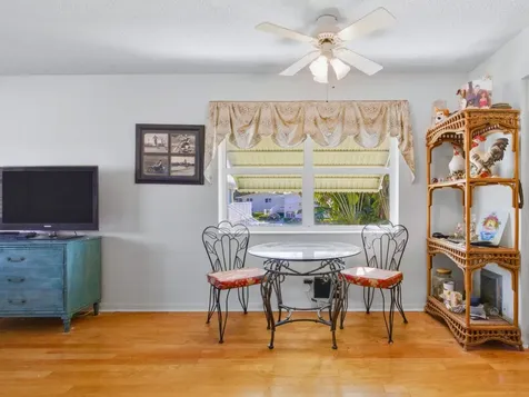 480 Horizons W Boynton Beach FL 33435