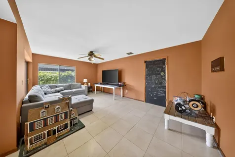 7204 Elyse Circle Port St Lucie FL 34952