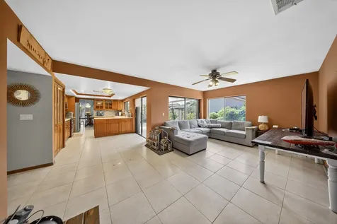 7204 Elyse Circle Port St Lucie FL 34952