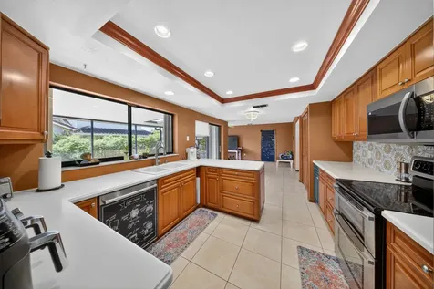 7204 Elyse Circle Port St Lucie FL 34952
