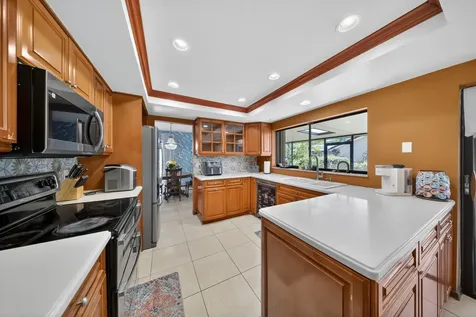 7204 Elyse Circle Port St Lucie FL 34952