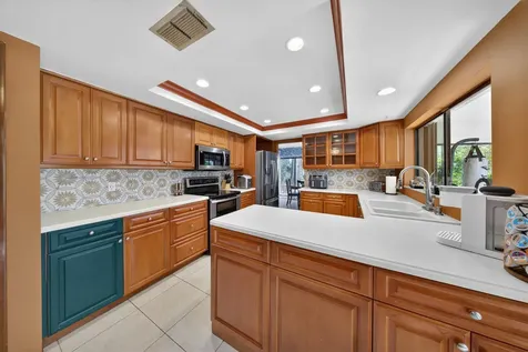 7204 Elyse Circle Port St Lucie FL 34952