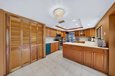 7204 Elyse Circle Port St Lucie FL 34952