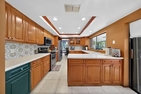 7204 Elyse Circle Port St Lucie FL 34952