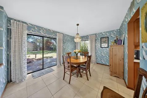 7204 Elyse Circle Port St Lucie FL 34952