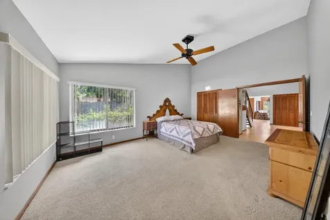 7204 Elyse Circle Port St Lucie FL 34952