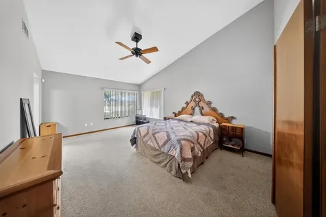 7204 Elyse Circle Port St Lucie FL 34952