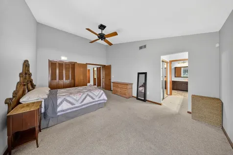 7204 Elyse Circle Port St Lucie FL 34952