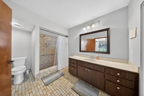 7204 Elyse Circle Port St Lucie FL 34952