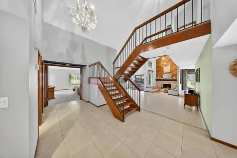 7204 Elyse Circle Port St Lucie FL 34952
