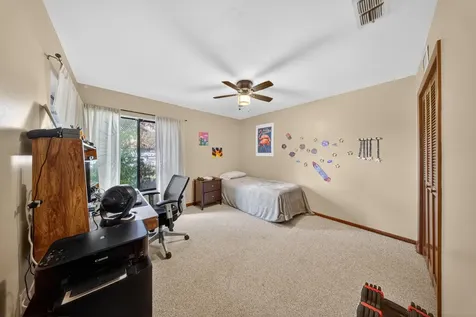 7204 Elyse Circle Port St Lucie FL 34952