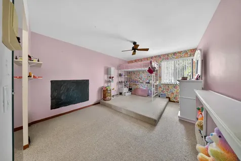 7204 Elyse Circle Port St Lucie FL 34952