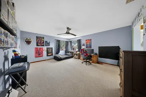 7204 Elyse Circle Port St Lucie FL 34952