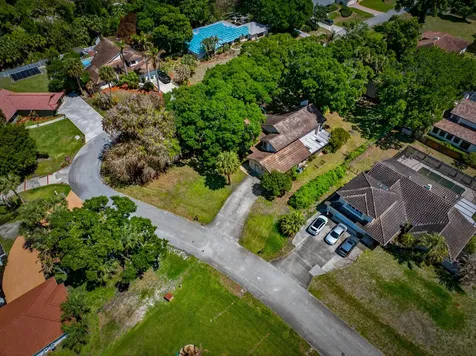 7204 Elyse Circle Port St Lucie FL 34952