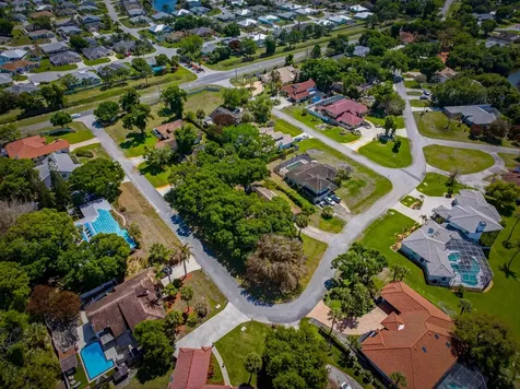 7204 Elyse Circle Port St Lucie FL 34952