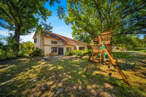 7204 Elyse Circle Port St Lucie FL 34952
