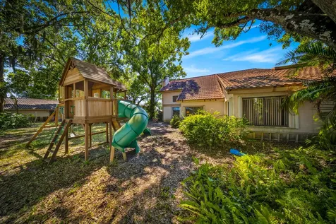 7204 Elyse Circle Port St Lucie FL 34952
