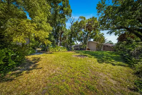 7204 Elyse Circle Port St Lucie FL 34952