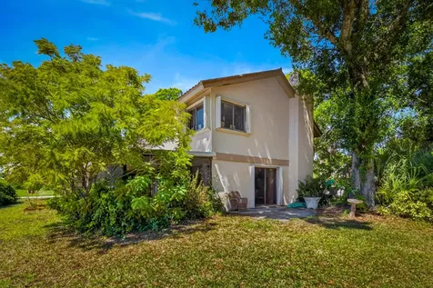 7204 Elyse Circle Port St Lucie FL 34952