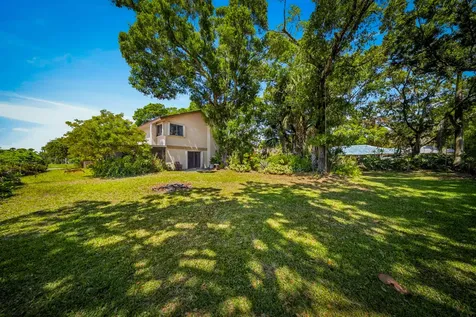 7204 Elyse Circle Port St Lucie FL 34952