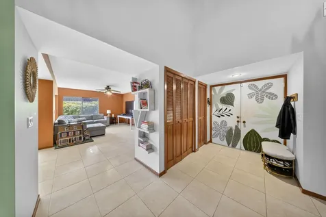 7204 Elyse Circle Port St Lucie FL 34952
