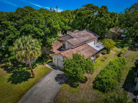 7204 Elyse Circle Port St Lucie FL 34952