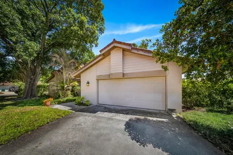 7204 Elyse Circle Port St Lucie FL 34952