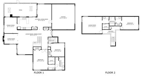 7204 Elyse Circle Port St Lucie FL 34952