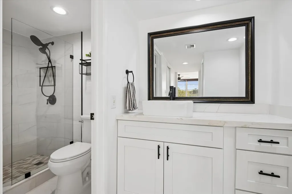 804 Cypress Grove Lane Pompano Beach FL 33069