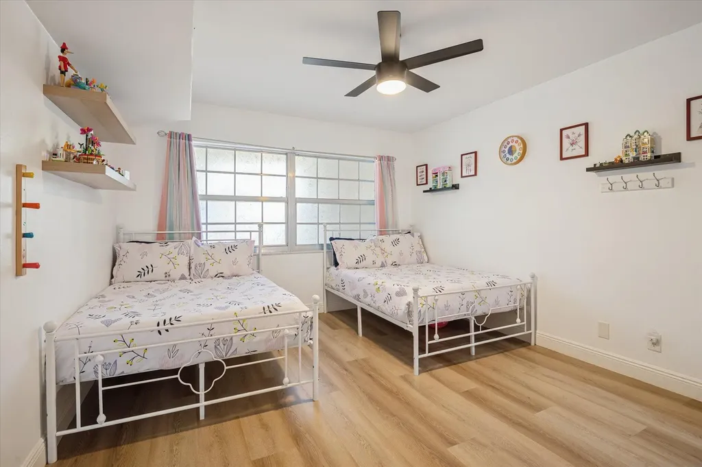 804 Cypress Grove Lane Pompano Beach FL 33069