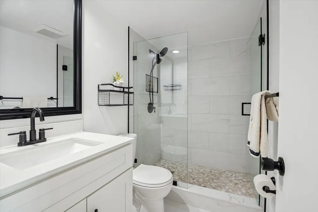 804 Cypress Grove Lane Pompano Beach FL 33069