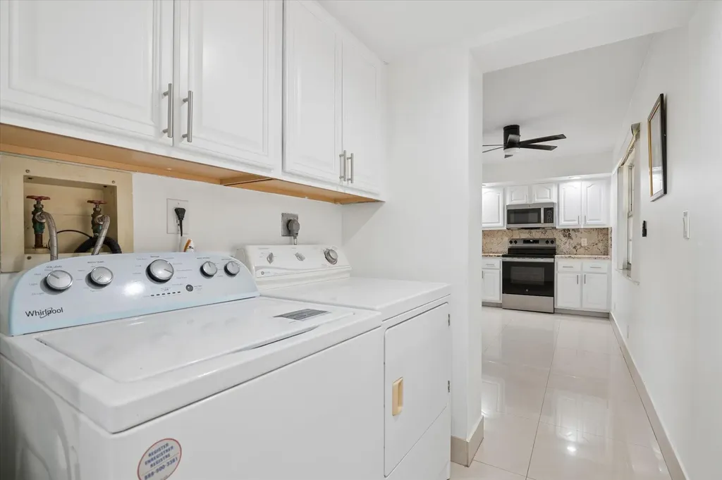 804 Cypress Grove Lane Pompano Beach FL 33069