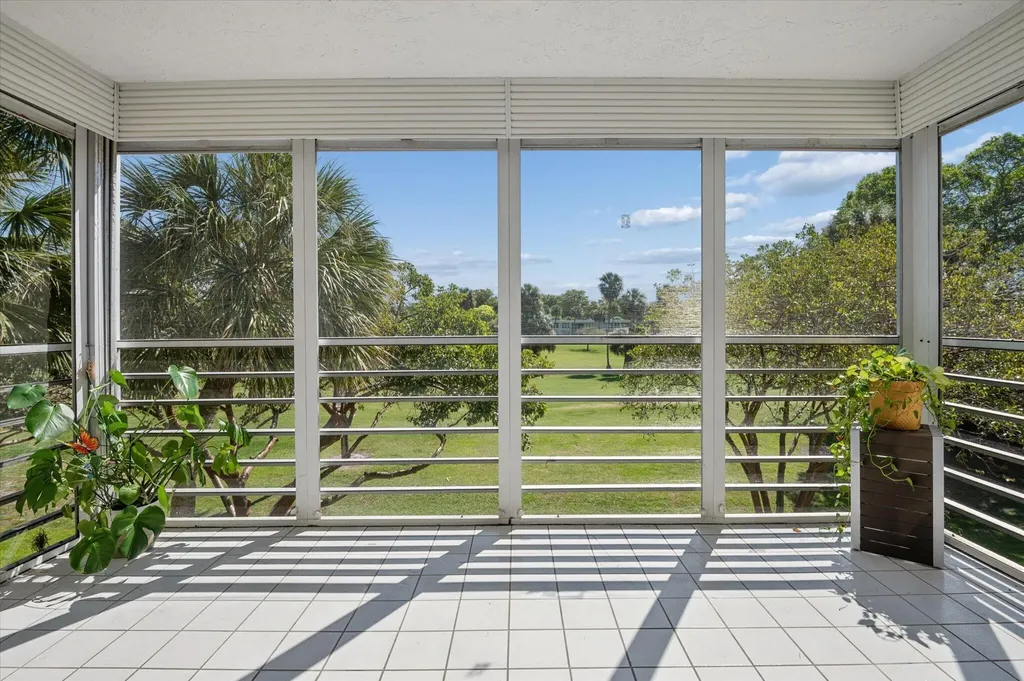 804 Cypress Grove Lane Pompano Beach FL 33069