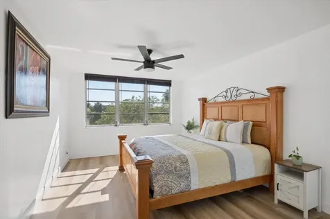 804 Cypress Grove Lane Pompano Beach FL 33069