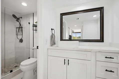 804 Cypress Grove Lane Pompano Beach FL 33069