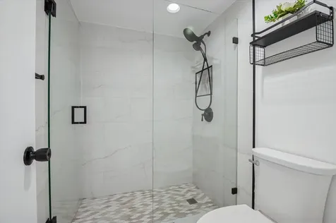 804 Cypress Grove Lane Pompano Beach FL 33069