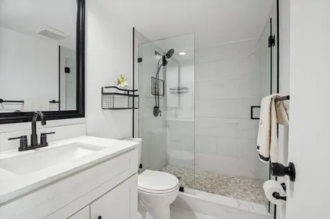 804 Cypress Grove Lane Pompano Beach FL 33069