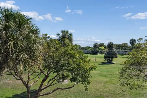 804 Cypress Grove Lane Pompano Beach FL 33069