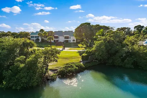 3902 N Fairway Drive Drive N Jupiter FL 33477
