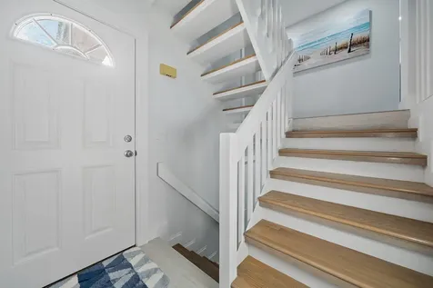 3902 N Fairway Drive Drive N Jupiter FL 33477