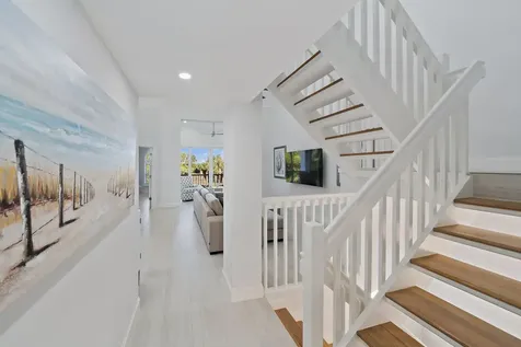 3902 N Fairway Drive Drive N Jupiter FL 33477