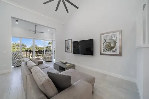 3902 N Fairway Drive Drive N Jupiter FL 33477