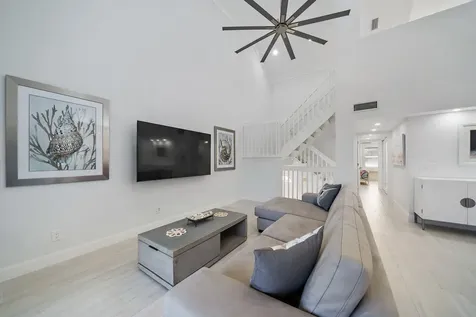3902 N Fairway Drive Drive N Jupiter FL 33477