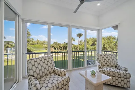 3902 N Fairway Drive Drive N Jupiter FL 33477