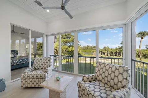 3902 N Fairway Drive Drive N Jupiter FL 33477