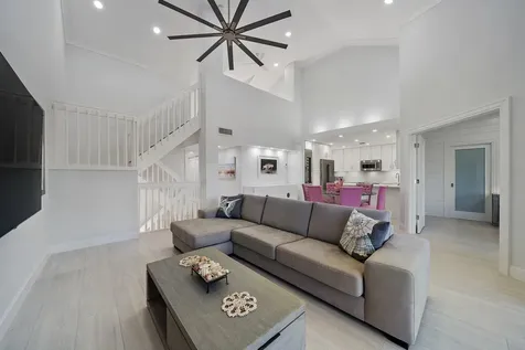 3902 N Fairway Drive Drive N Jupiter FL 33477