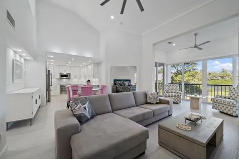 3902 N Fairway Drive Drive N Jupiter FL 33477