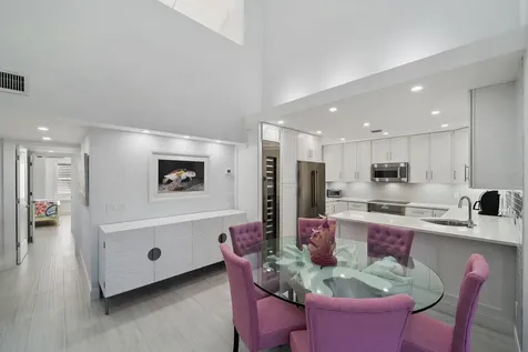 3902 N Fairway Drive Drive N Jupiter FL 33477
