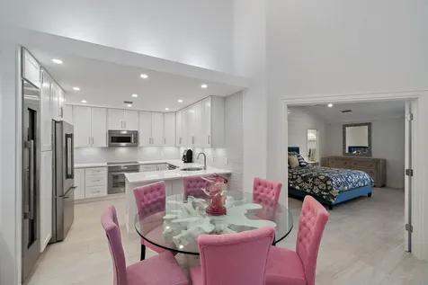 3902 N Fairway Drive Drive N Jupiter FL 33477