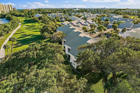 3902 N Fairway Drive Drive N Jupiter FL 33477